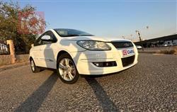 Chery A3